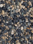 Black and Yellow gludinti 5/8 mm, 20kg