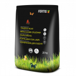 Trą&scaron;os vejai FERTIS, 20 kg