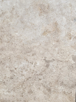 Plytelės travertino Parfe H/F 40,6x61x1,2 cm, (1vnt = 0,25m2), vnt