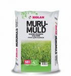 Vejos žemė BIOLAN 50 l