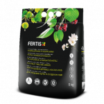 Trą&scaron;os vaismedžiams ir vaiskrūmiams Fertis 5 kg