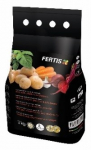 Trą&scaron;os bulvėms ir daržovėms Fertis 3 kg