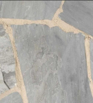 Autumn Grey plok&scaron;tė skaldyta ( (likučio i&scaron;pardavimas tik Vilniuje, Molėtų pl. 172)