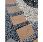 Plytelės Rosso 40x60cm, vnt