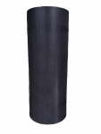 &Scaron;aknų apsauga Covermax 0,6x25 m