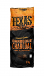 Kepsninės anglys Texas Club 10 kg