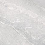 Plytelės Montana Grey 60x60x2cm, vnt