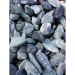 Gludinti ,,Verde&ldquo; 15/25 mm,  20kg