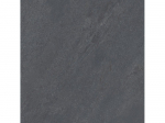 Plytelės Neptune Dark Grey 60x60x2cm, vnt