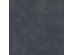 Plytelės Florida Graphite 60x60x2cm, vnt