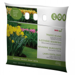 Ilgalaikio veikimo pavasarinės trą&scaron;os vejoms, 4kg