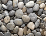 Alpine Grey gludinti 30/60, 20kg