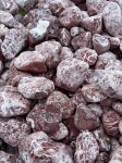 ,,Syria&ldquo; gludinti 80/120 mm, kg