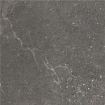 Plytelės Volterra Stone 60x60x2 cm, vnt