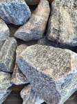 Black Ice skalda 30/60 mm, 1000kg