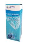 Vario sulfatas 100 g