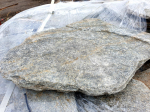 Antika Dark - Grey sveriami akmenys, 1000kg