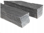 Borteliai Greyblu 35-45x8x8 cm, vnt.