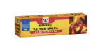 Kaminų valymo malka 1,1 kg