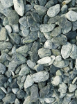Gludinti Green 20/40 mm, 20 kg