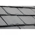 Skalūno čerpės fasadui "Vein" 40x20cm, vnt