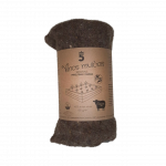 Vilnos mulčias augalams apsaugoti 1x1.2m