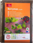 Geotekstilė Berrymax 1x5m (5m2)