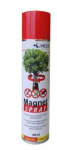 Klijai vabzdžiams Magnet Spray 400 ml