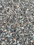 Berg granito skalda 11/16 20kg