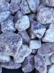Violet Myca skalda 20/40 mm, 20 kg