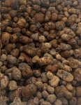 Agrodrenažas keramzitinis, 10kg (~16-20 litrų)