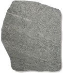 Pėdos Grigioni 42/36x2cm (nuo 20 vnt.)