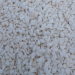 Arctic White skalda 3/5 20kg