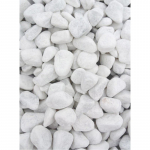 ,,Bianco&ldquo; gludinti 5/8 mm, 20 kg