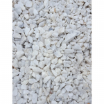 Bianco skalda 1/3 mm, 20kg