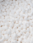 Vandens mink&scaron;tinimo druskos tabletės TABLETS 1000kg (40 x 25kg)