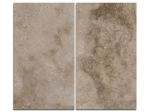 Travertino plytelės GEA H/F 30,5x61x1,2 cm, (1vnt=0,186m2)