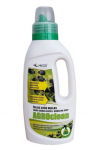 Agroclean žalias sodo muilas 500 ml
