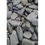 Fish Grey gludinti 30/60mm, 20kg
