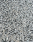 Crystal grey granito plytelės degintos 60x30x3 cm, vnt