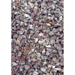 Levanto skalda 8/16 mm, 20 kg