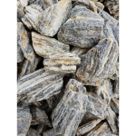 Medžio akmuo skaldytas 10-25 cm, 20-40cm, kg