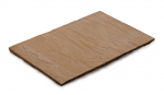 Plytelės Golden Leaf 60x90x2,5-4 cm, vnt (tik Molėtų pl. 172, Vilniuje)