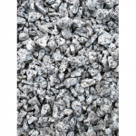 Ta&scaron;kuota granito skalda 5/8; 8/16; 16/22 mm, 20 kg
