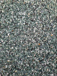 Verde skalda 3/5mm, 1,1-1,5 ton