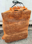 Lapuočių malkos 20l