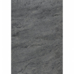 Lankstus akmuo Silver Grey 265x125, m2