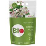 Organinės trą&scaron;os sodui, 2l