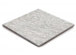 Akmens plytelės Dorato 60x60x2cm, m2