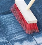 Atsijos Antracit 0/2 20kg